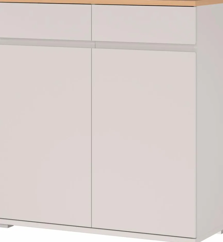 Germania Schuhschränke|Schuhschrank Carano