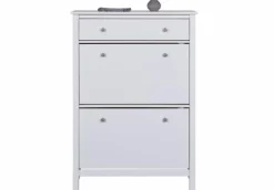 Inter Link Schuhschränke|Schuhschrank Chilly