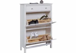 Inter Link Schuhschränke|Schuhschrank Chilly