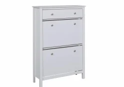 Inter Link Schuhschränke|Schuhschrank Chilly