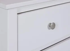 Inter Link Schuhschränke|Schuhschrank Chilly