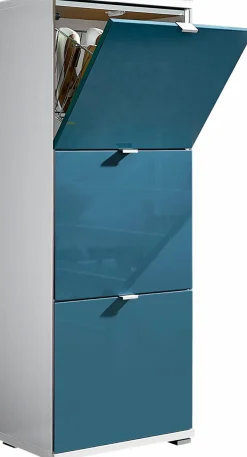 Sale Schuhschrank Colorado Schuhschränke