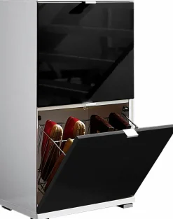 Clearance Schuhschrank Colorado Schuhschränke