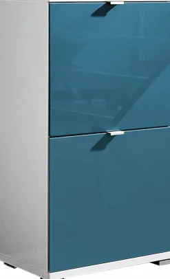 Germania Schuhschrank Colorado