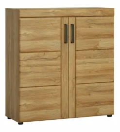 Wójcik Schuhschränke|Schuhschrank Cortina