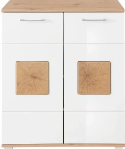 Innostyle Schuhschränke|Schuhschrank Fun