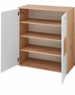 Innostyle Schuhschränke|Schuhschrank Fun