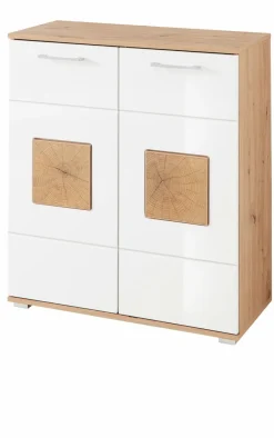 Innostyle Schuhschränke|Schuhschrank Fun