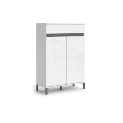 Outlet Schuhschrank Genio Schuhschränke