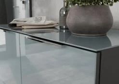 Sale Schuhschrank Genova Schuhschränke