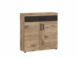 Wójcik Schuhschränke|Schuhschrank Grano