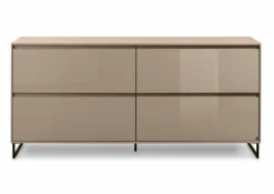 Schuhschrank Kara-Frame