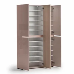 Schuhschrank Lady