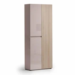 Hot Schuhschrank Lady Schuhschränke