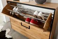 G+K Schuhschrank Malmö