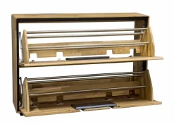 G+K Schuhschrank Malmö