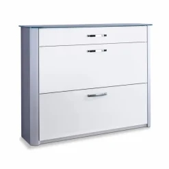 Arredokit Schuhschrank Melodie