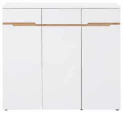 Innostyle Schuhschrank Memphis