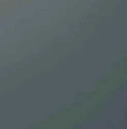 Online Schuhschrank Multiraumkonzept Stauraumelemente