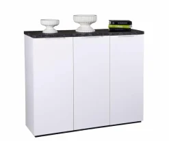 Composad Schuhschränke|Schuhschrank Mundi