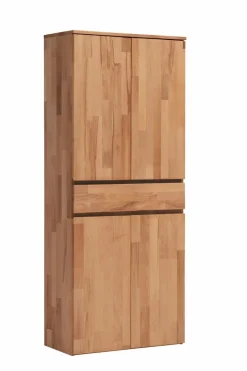 Sale Schuhschrank Pura Schuhschränke