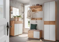 Gradel Schuhschrank Riva