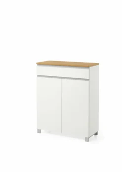 Voss Möbel Schuhschränke|Schuhschrank Salea