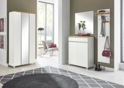 Voss Möbel Schuhschränke|Schuhschrank Salea