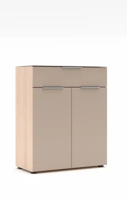 Best Schuhschrank Santorin Schuhschränke