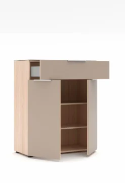 Best Schuhschrank Santorin Schuhschränke