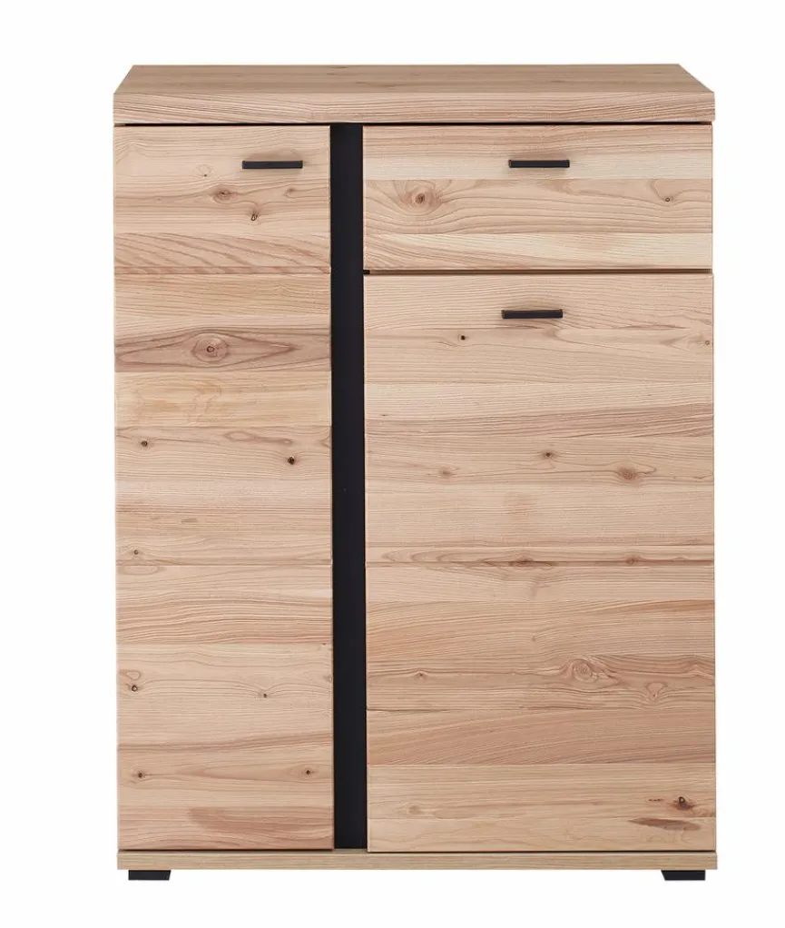 Sale Schuhschrank Sonos Schuhschränke