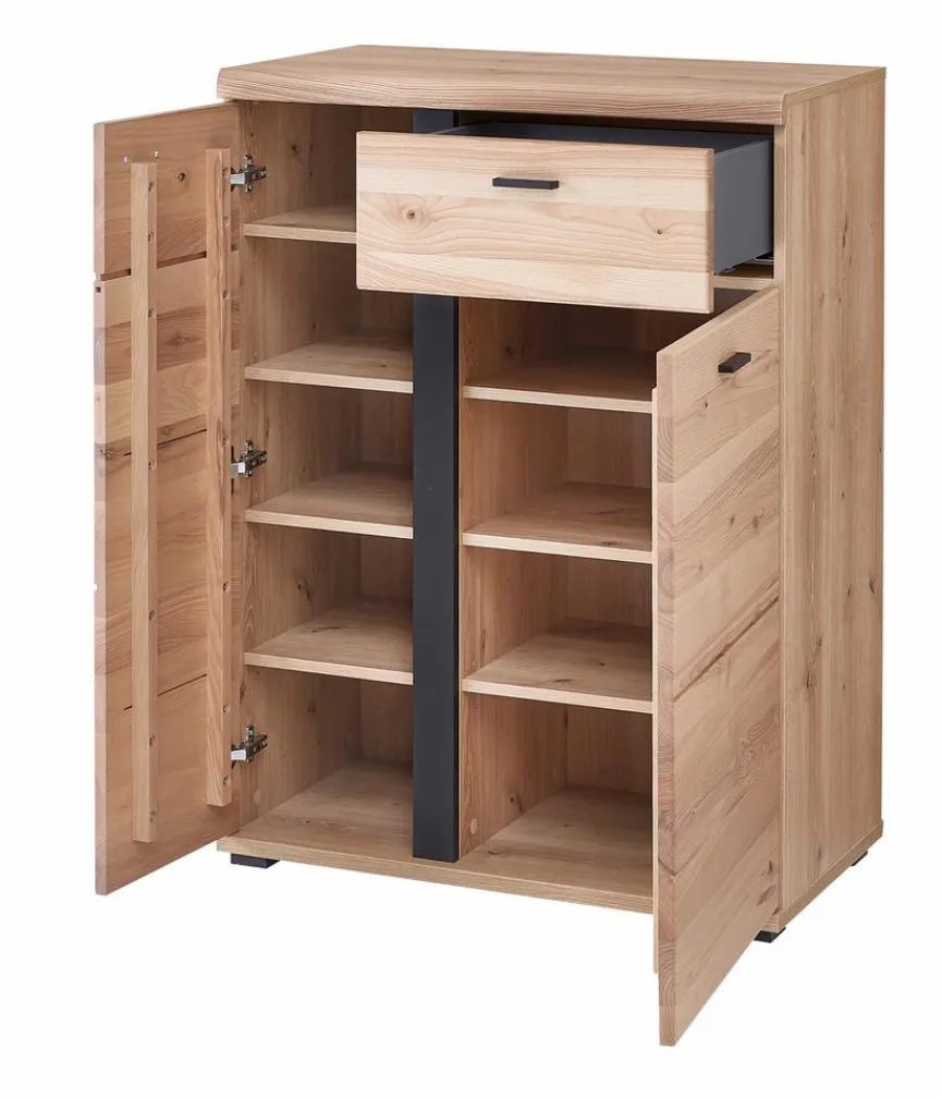 Sale Schuhschrank Sonos Schuhschränke