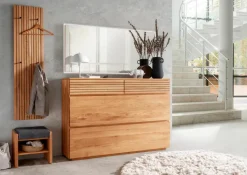 Outlet Schuhschrank Sorrent Schuhschränke