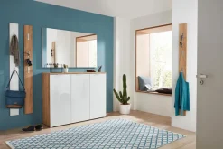 Discount Schuhschrank Telde Schuhschränke