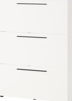 Best Schuhschrank Utah Schuhschränke