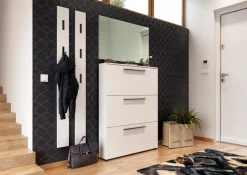 Best Schuhschrank Utah Schuhschränke