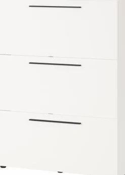 Best Schuhschrank Utah Schuhschränke