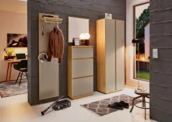 Outlet Schuhschrank V100 Schuhschränke