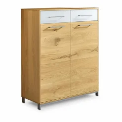 Voss Möbel Schuhschränke|Schuhschrank Vedo
