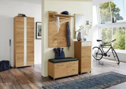 Voss Möbel Schuhschrank Vedo