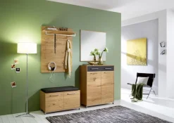 Voss Möbel Schuhschrank Vedo