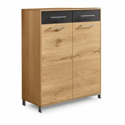 Voss Möbel Schuhschrank Vedo