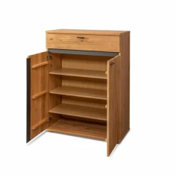 Sale Schuhschrank Wien Schuhschränke