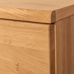 Sale Schuhschrank Wien Schuhschränke