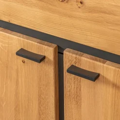 Sale Schuhschrank Wien Schuhschränke