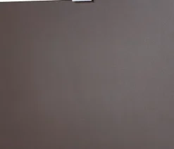 Germania Schuhschränke|Schuhschrankklappe Colorado