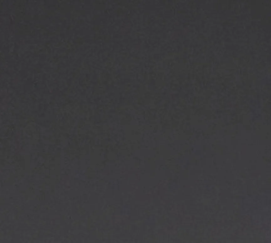 rauch ORANGE Kleiderschränke|Schwebetürenschrank Contido-Glas 242 x 223 cm