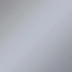 Staud Kleiderschränke|Schwebetürenschrank Includo-Glas 298 x 222 cm