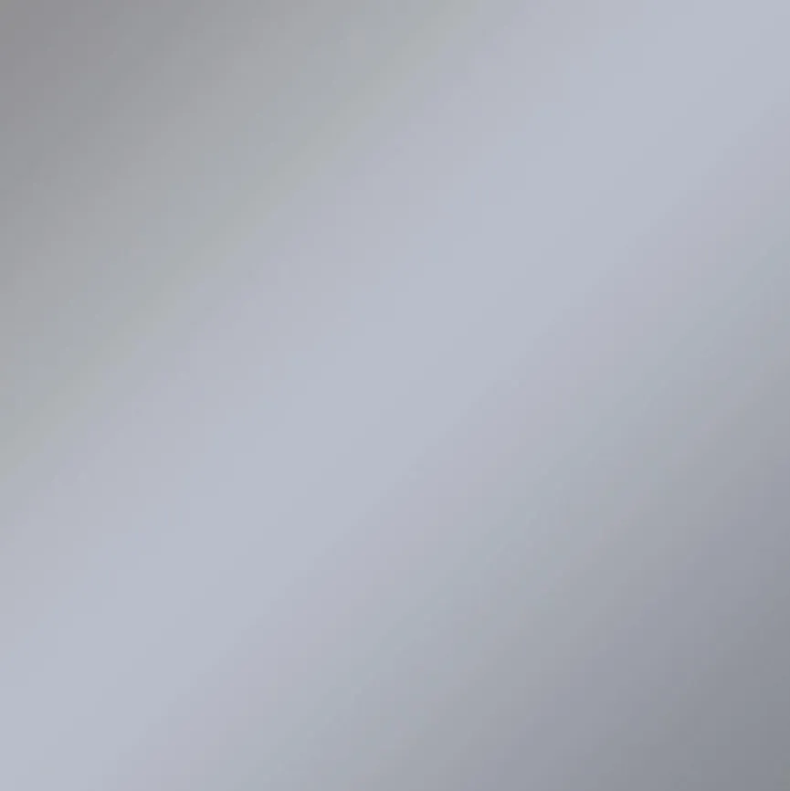 Staud Kleiderschränke|Schwebetürenschrank Includo-Glas 298 x 222 cm