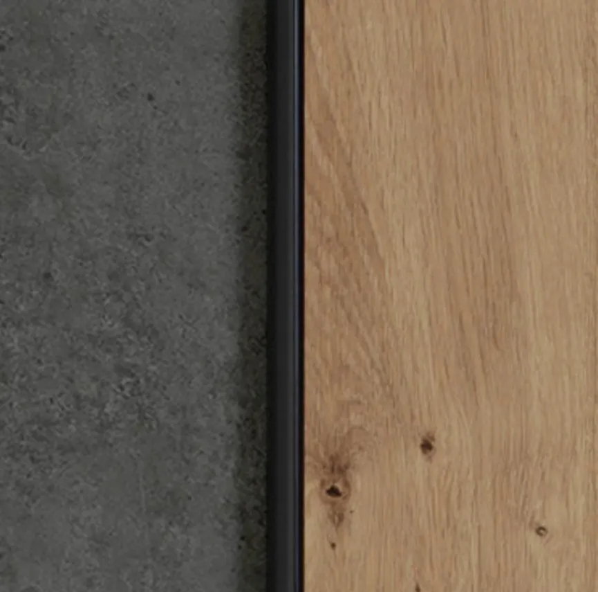 Online Schwebetürenschrank Narago 270 x 210 cm Kleiderschränke